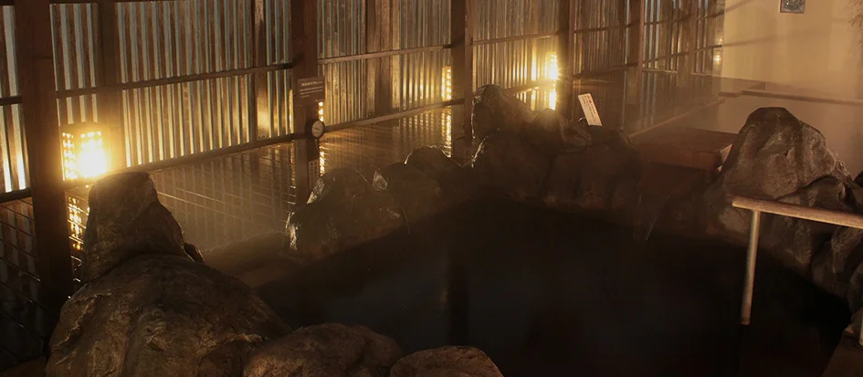 トップメイン画像2