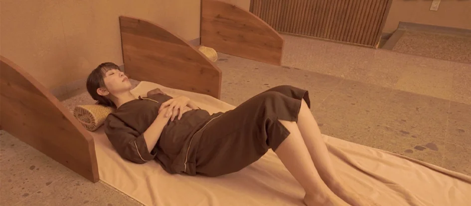 トップメイン画像3