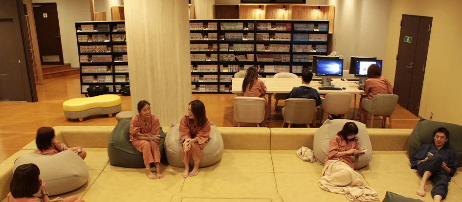 トップメイン画像4