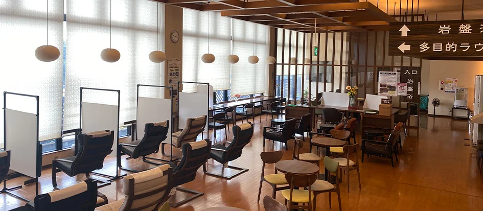 トップメイン画像5