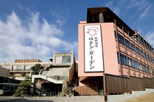 フォトアルバム1