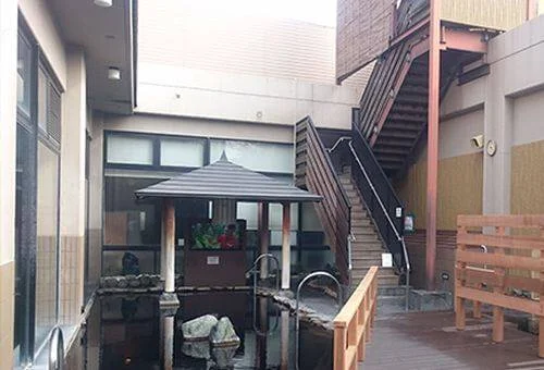 フォトアルバム2