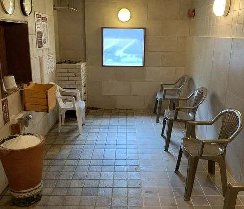 フォトアルバム3