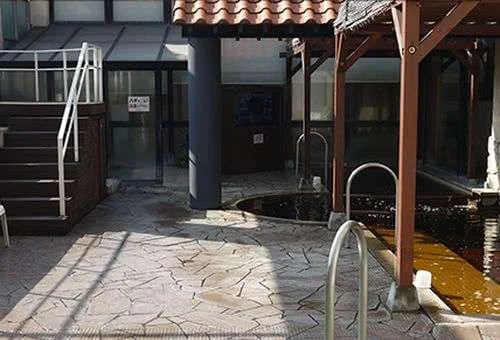 フォトアルバム4