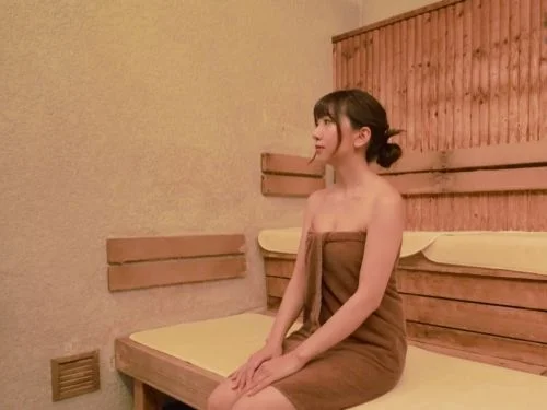 フォトアルバム5