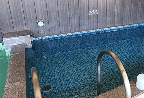 フォトアルバム6