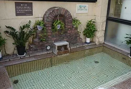 フォトアルバム7