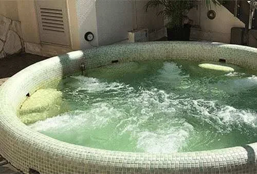 フォトアルバム8