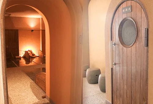 フォトアルバム9