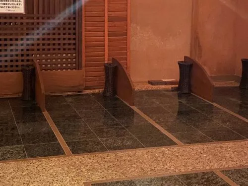 フォトアルバム10