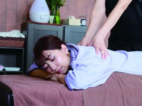 フォトアルバム11