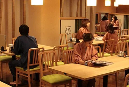 フォトアルバム12