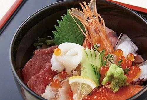 フォトアルバム13