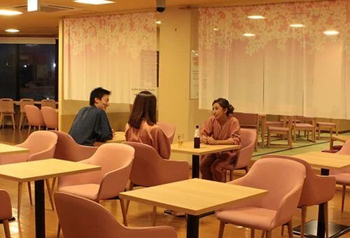 フォトアルバム14