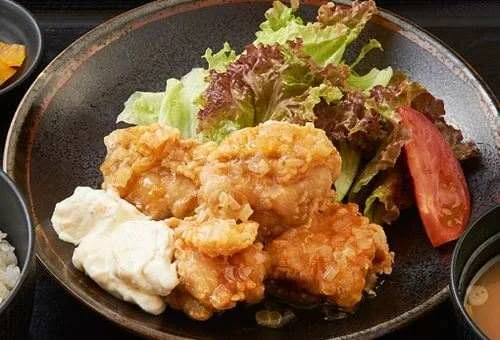 フォトアルバム15