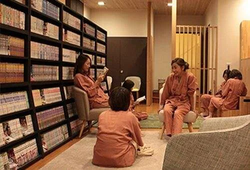 フォトアルバム16