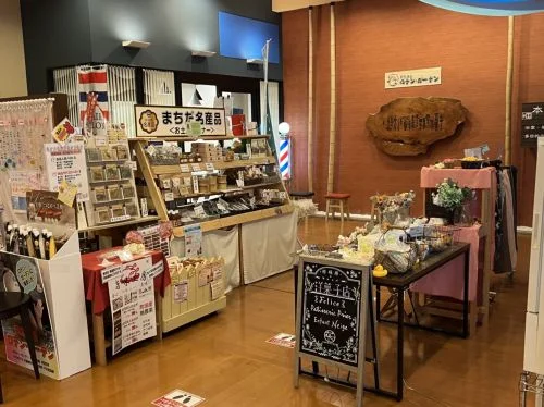 フォトアルバム17