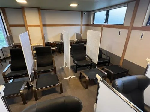 フォトアルバム18