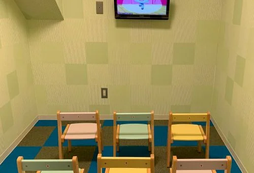 フォトアルバム20