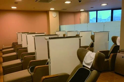 フォトアルバム22