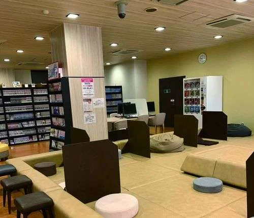 フォトアルバム23