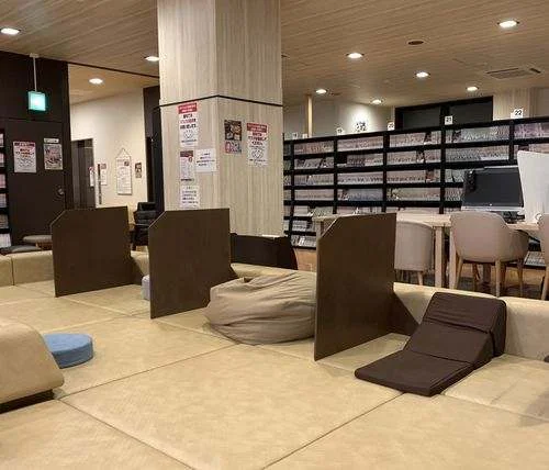 フォトアルバム24