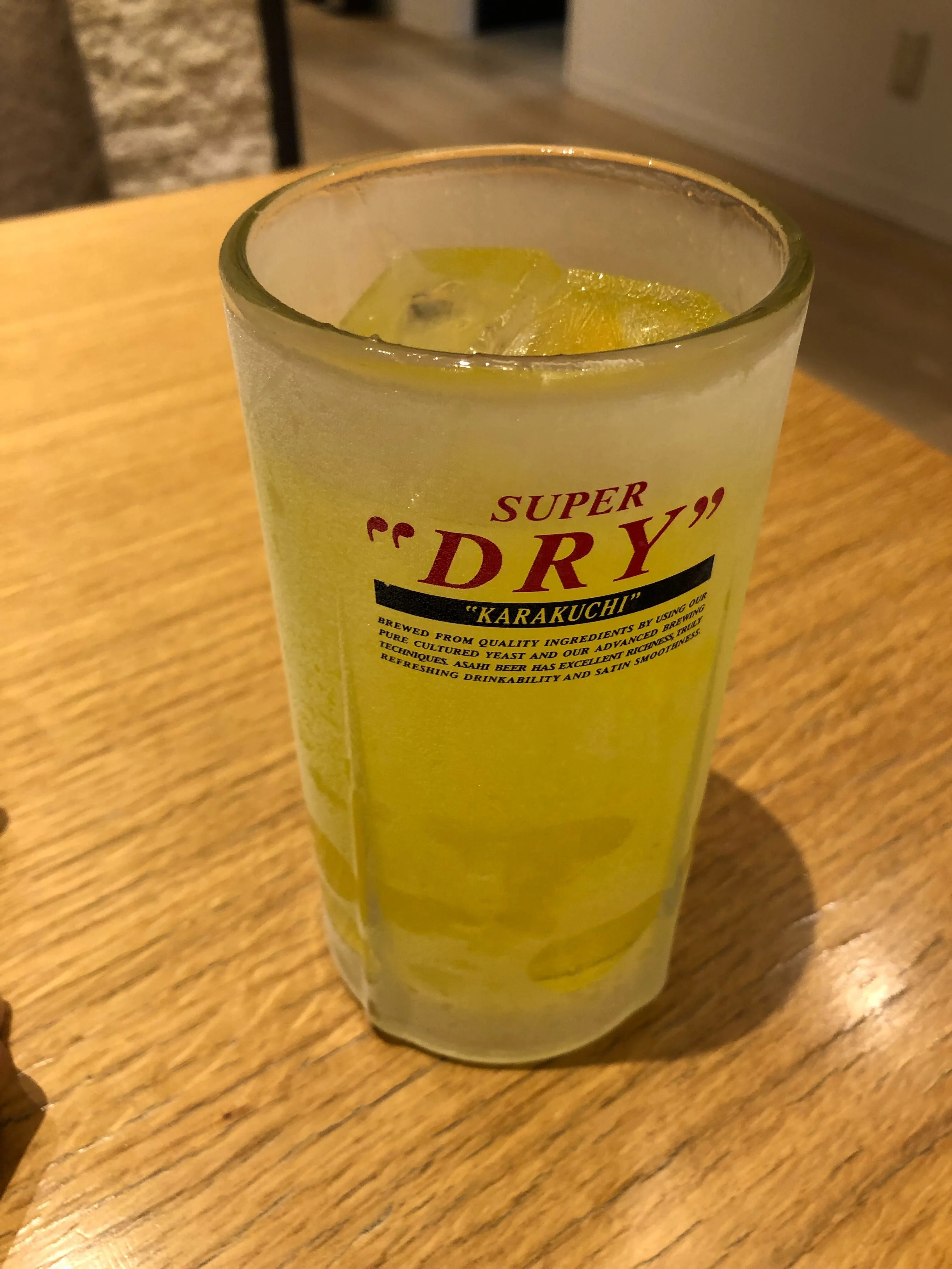 Smart Stay SHIZUKU 品川大井町