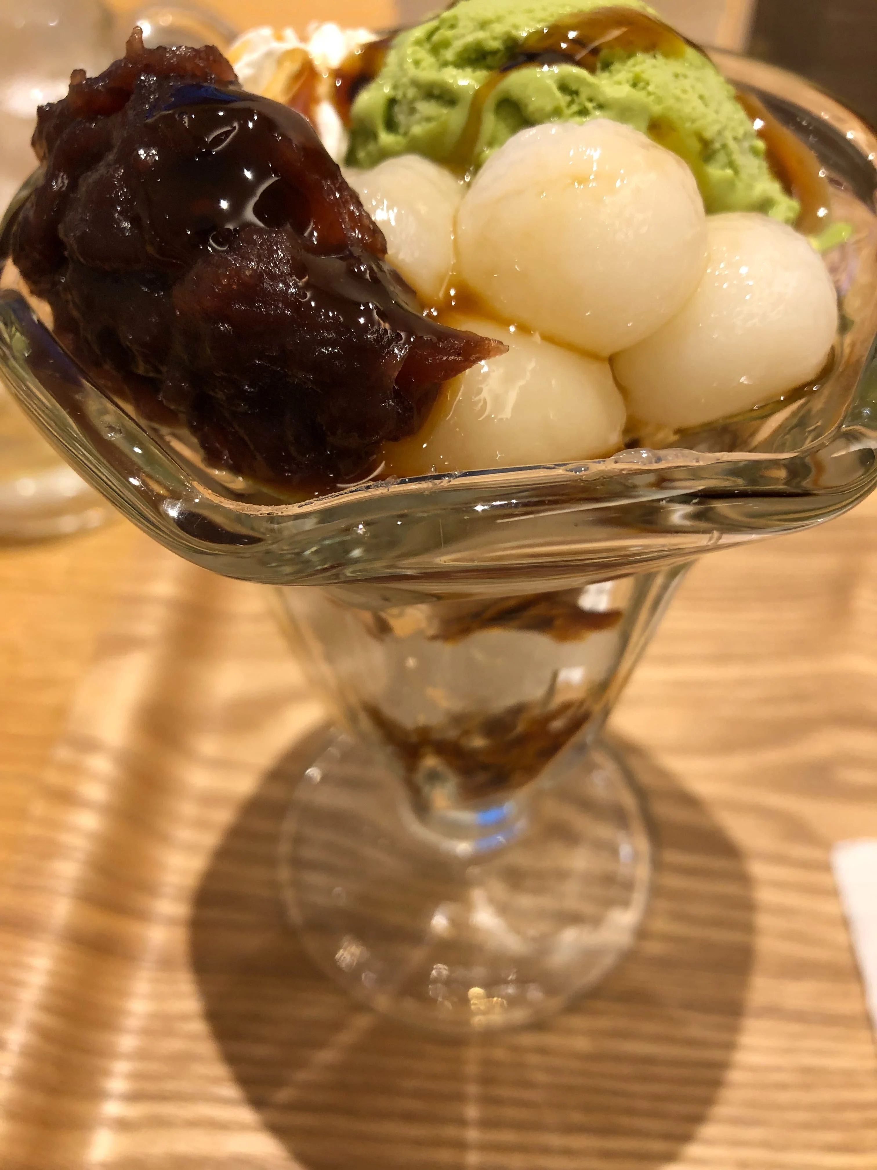 Smart Stay SHIZUKU 品川大井町