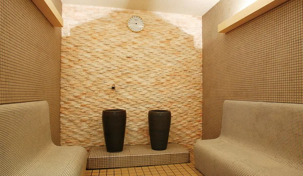 THE SPA 成城（ザ・スパ成城）