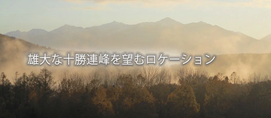 トップメイン画像1