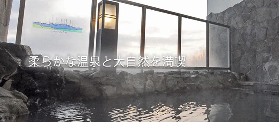 トップメイン画像2