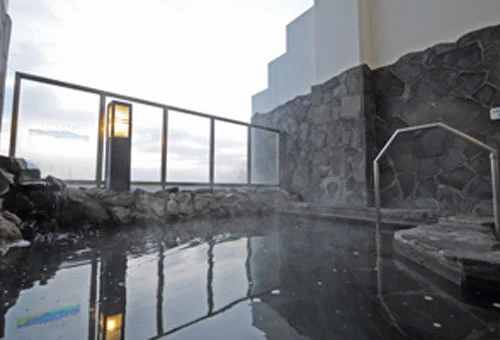 フォトアルバム2