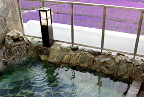 フォトアルバム3