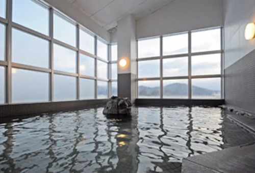 フォトアルバム4