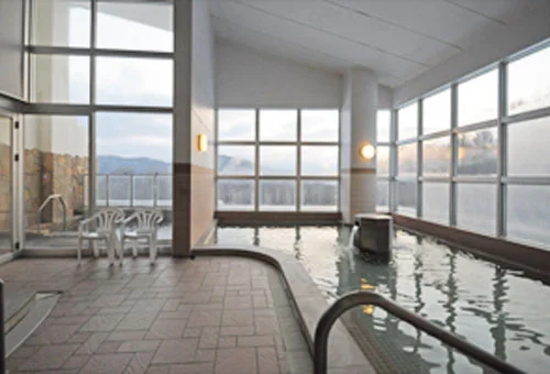 フォトアルバム5