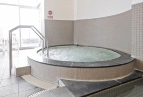 フォトアルバム6