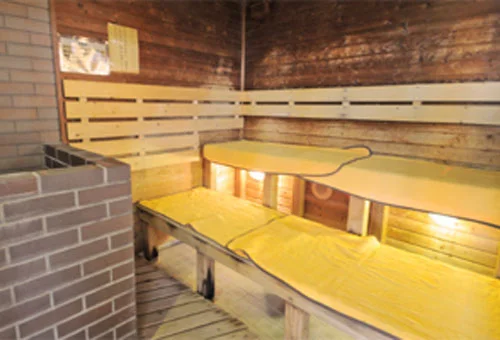 フォトアルバム7