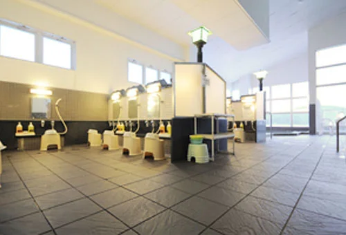 フォトアルバム8