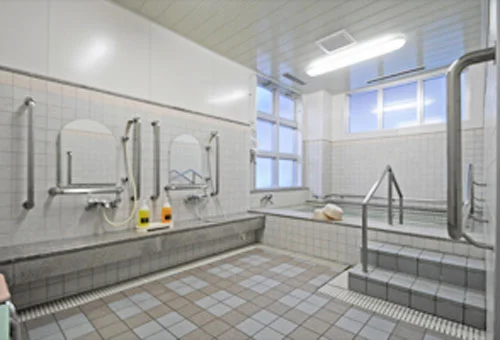 フォトアルバム9