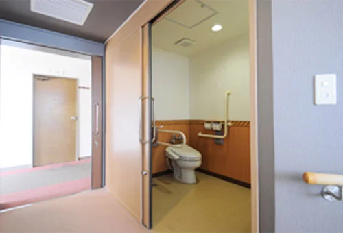 フォトアルバム10