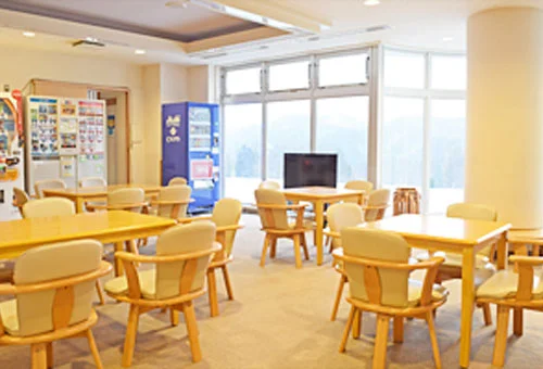 フォトアルバム11