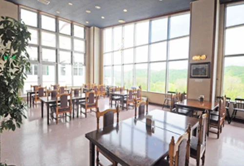 フォトアルバム12