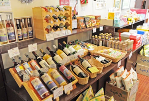 フォトアルバム13