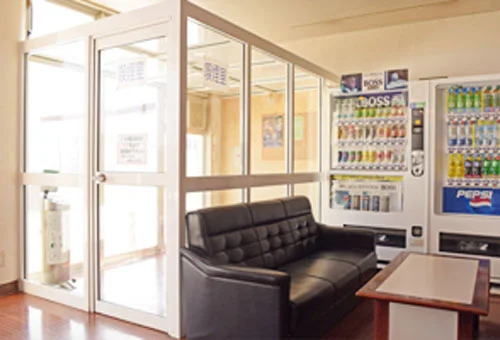 フォトアルバム14