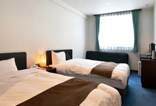 フォトアルバム15