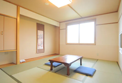 フォトアルバム16