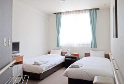 フォトアルバム17