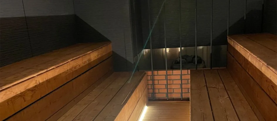 トップメイン画像1