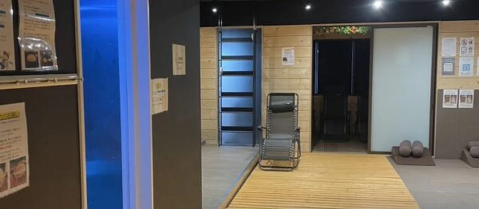 トップメイン画像2