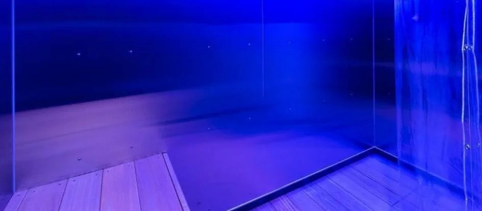 トップメイン画像3